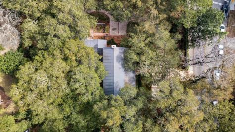 500 Central Avenue Summerville SC 29483