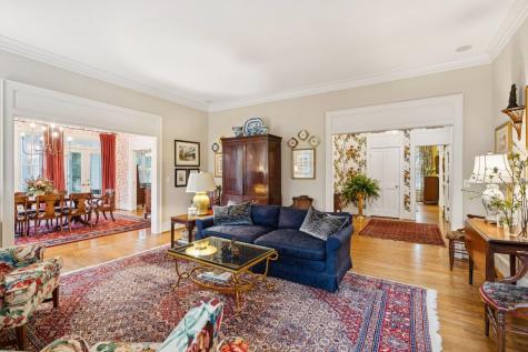 500 Central Avenue Summerville SC 29483