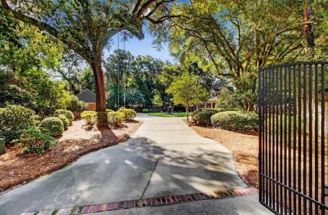 113 Tea Farm Road Summerville SC 29483