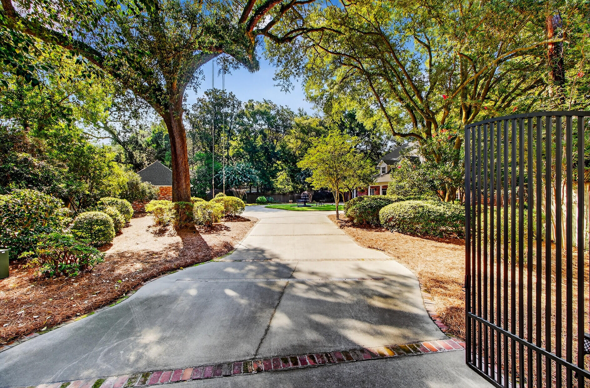 113 Tea Farm Road Summerville SC 29483