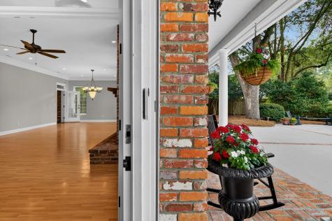 113 Tea Farm Road Summerville SC 29483