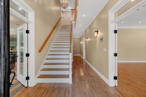 113 Tea Farm Road Summerville SC 29483