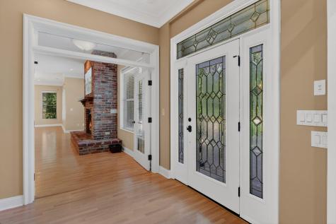 113 Tea Farm Road Summerville SC 29483