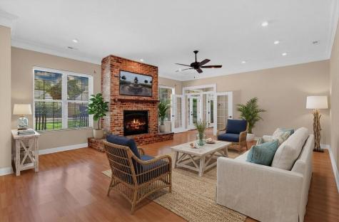 113 Tea Farm Road Summerville SC 29483