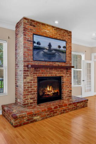 113 Tea Farm Road Summerville SC 29483
