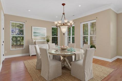 113 Tea Farm Road Summerville SC 29483