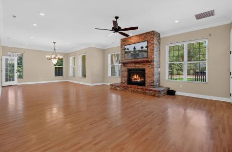 113 Tea Farm Road Summerville SC 29483