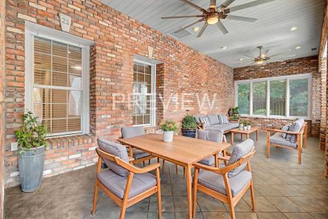 113 Tea Farm Road Summerville SC 29483