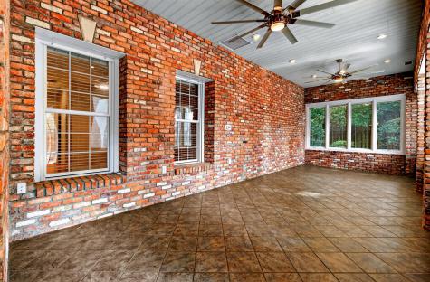 113 Tea Farm Road Summerville SC 29483
