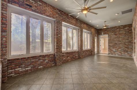 113 Tea Farm Road Summerville SC 29483