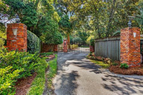 113 Tea Farm Road Summerville SC 29483