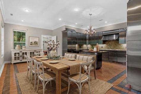 113 Tea Farm Road Summerville SC 29483