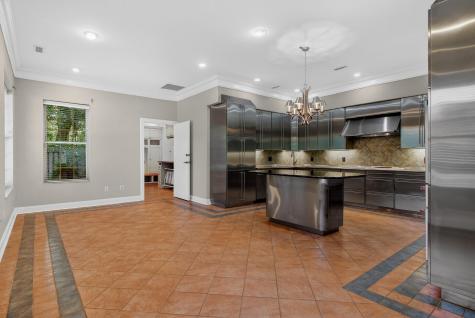 113 Tea Farm Road Summerville SC 29483