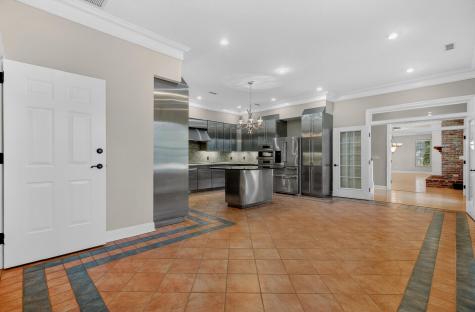 113 Tea Farm Road Summerville SC 29483