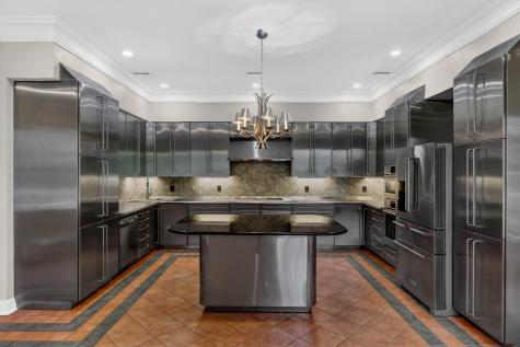 113 Tea Farm Road Summerville SC 29483