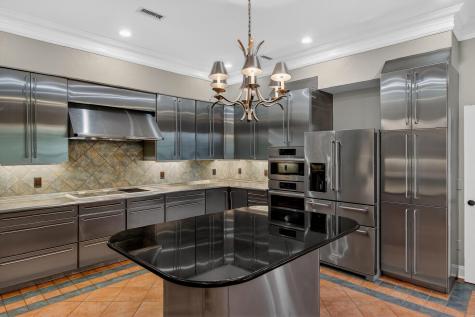 113 Tea Farm Road Summerville SC 29483