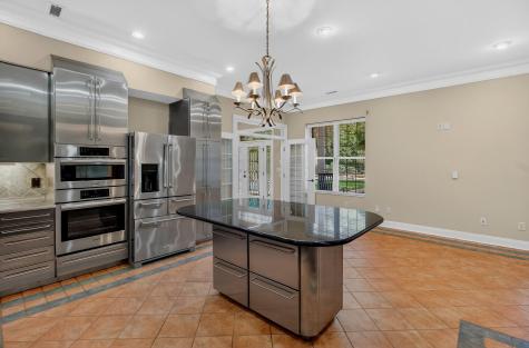 113 Tea Farm Road Summerville SC 29483