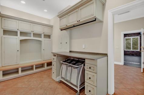 113 Tea Farm Road Summerville SC 29483