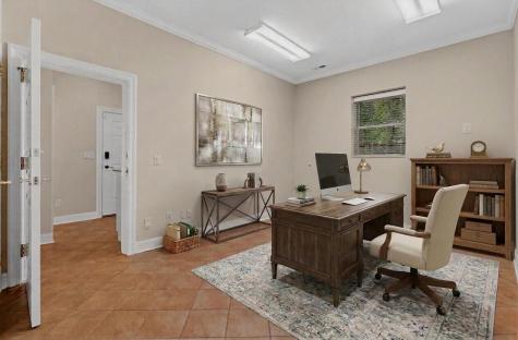 113 Tea Farm Road Summerville SC 29483