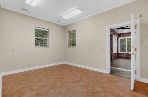 113 Tea Farm Road Summerville SC 29483