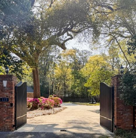 113 Tea Farm Road Summerville SC 29483