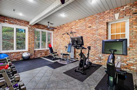113 Tea Farm Road Summerville SC 29483