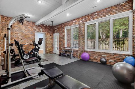 113 Tea Farm Road Summerville SC 29483