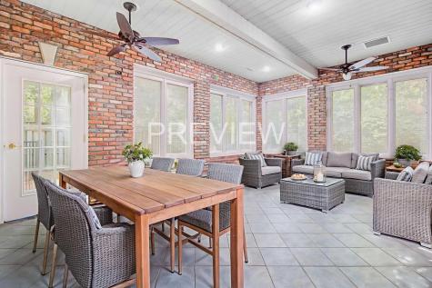 113 Tea Farm Road Summerville SC 29483