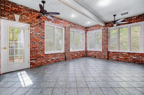 113 Tea Farm Road Summerville SC 29483