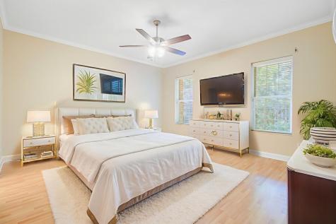 113 Tea Farm Road Summerville SC 29483