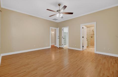 113 Tea Farm Road Summerville SC 29483
