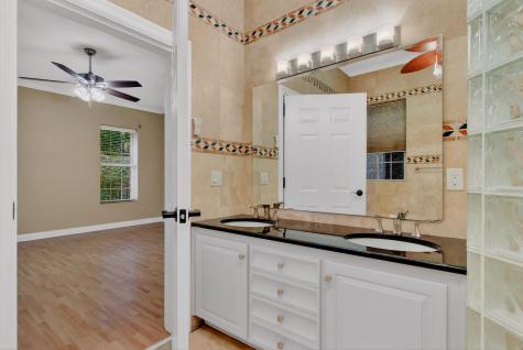 113 Tea Farm Road Summerville SC 29483