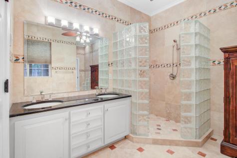113 Tea Farm Road Summerville SC 29483