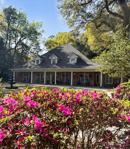 113 Tea Farm Road Summerville SC 29483