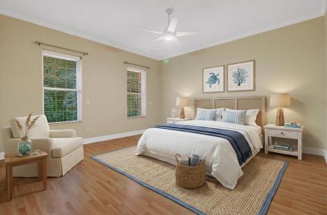 113 Tea Farm Road Summerville SC 29483