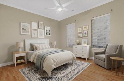 113 Tea Farm Road Summerville SC 29483