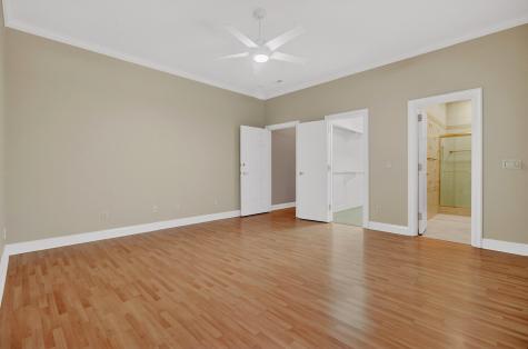 113 Tea Farm Road Summerville SC 29483