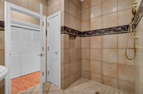 113 Tea Farm Road Summerville SC 29483