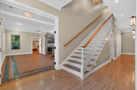 113 Tea Farm Road Summerville SC 29483