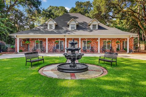 113 Tea Farm Road Summerville SC 29483