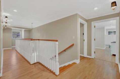 113 Tea Farm Road Summerville SC 29483