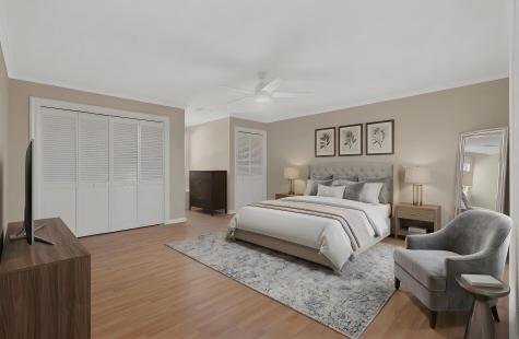 113 Tea Farm Road Summerville SC 29483