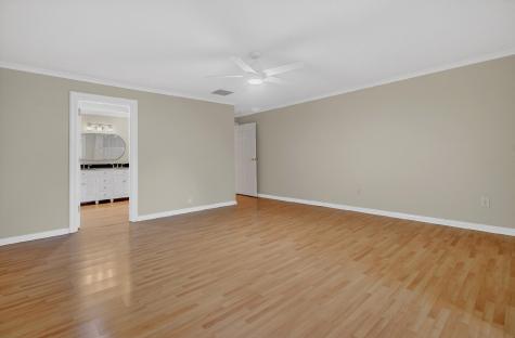 113 Tea Farm Road Summerville SC 29483