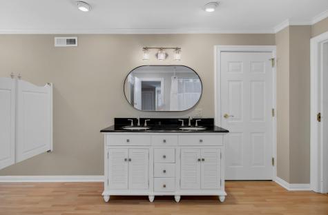 113 Tea Farm Road Summerville SC 29483