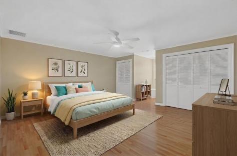 113 Tea Farm Road Summerville SC 29483