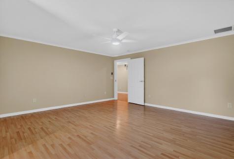 113 Tea Farm Road Summerville SC 29483