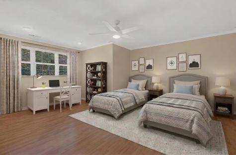 113 Tea Farm Road Summerville SC 29483