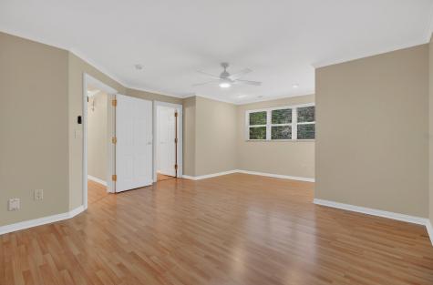 113 Tea Farm Road Summerville SC 29483