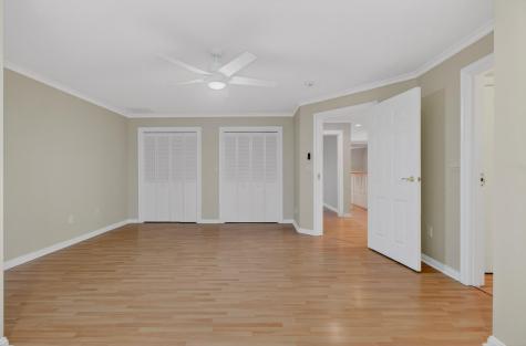 113 Tea Farm Road Summerville SC 29483