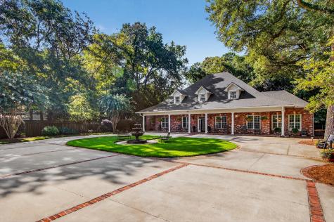 113 Tea Farm Road Summerville SC 29483